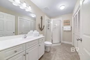 23972 Perdido Beach Blvd, Orange Beach, AL 36561 - Photo 45