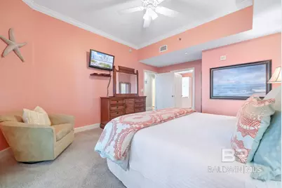 23972 Perdido Beach Boulevard #2405, Orange Beach, AL 36561 - Photo 49