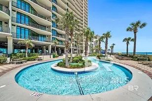23972 Perdido Beach Blvd, Orange Beach, AL 36561 - Photo 19