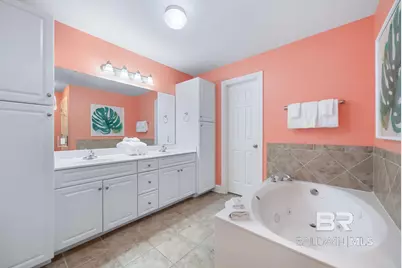 23972 Perdido Beach Boulevard #2405, Orange Beach, AL 36561 - Photo 51