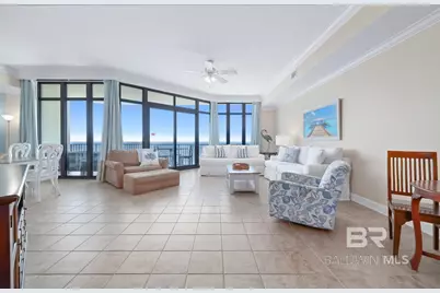 23972 Perdido Beach Boulevard #2405, Orange Beach, AL 36561 - Photo 29
