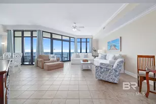 23972 Perdido Beach Blvd, Orange Beach, AL 36561 - Photo 29