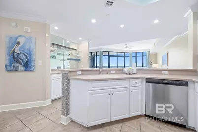 23972 Perdido Beach Boulevard #2405, Orange Beach, AL 36561 - Photo 33