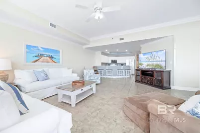 23972 Perdido Beach Boulevard #2405, Orange Beach, AL 36561 - Photo 27