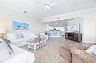 23972 Perdido Beach Blvd, Orange Beach, AL 36561 - Photo 27
