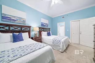 23972 Perdido Beach Blvd, Orange Beach, AL 36561 - Photo 43