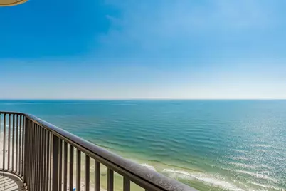 23972 Perdido Beach Boulevard #2405, Orange Beach, AL 36561 - Photo 9