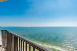 23972 Perdido Beach Blvd, Orange Beach, AL 36561 - Photo 9