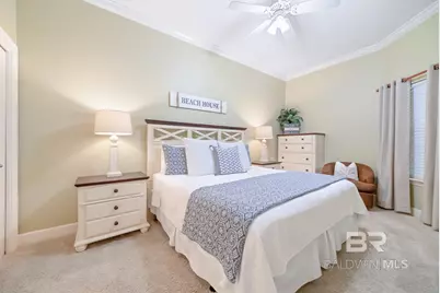 23972 Perdido Beach Boulevard #2405, Orange Beach, AL 36561 - Photo 53