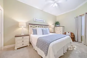 23972 Perdido Beach Blvd, Orange Beach, AL 36561 - Photo 53