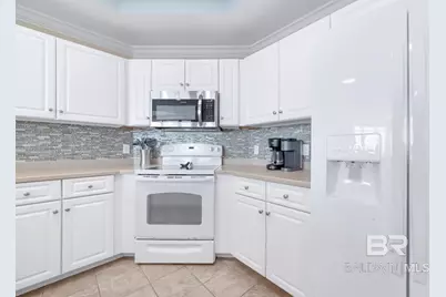 23972 Perdido Beach Boulevard #2405, Orange Beach, AL 36561 - Photo 35