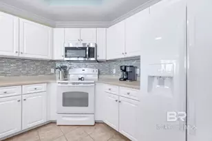 23972 Perdido Beach Blvd, Orange Beach, AL 36561 - Photo 35