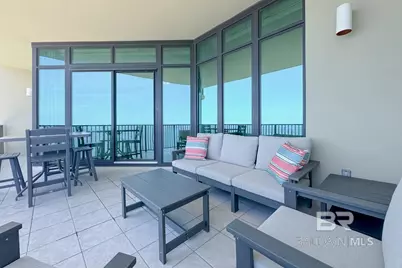 23972 Perdido Beach Boulevard #2405, Orange Beach, AL 36561 - Photo 11