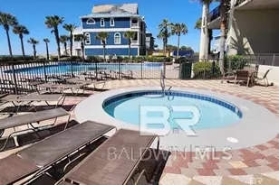 23972 Perdido Beach Blvd, Orange Beach, AL 36561 - Photo 13