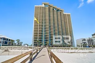 23972 Perdido Beach Blvd, Orange Beach, AL 36561 - Photo 5