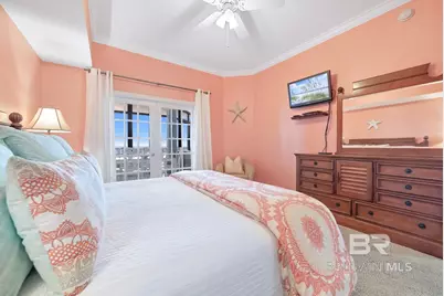23972 Perdido Beach Boulevard #2405, Orange Beach, AL 36561 - Photo 47