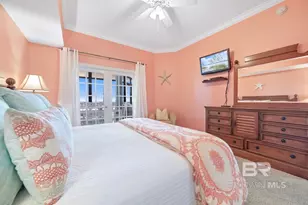 23972 Perdido Beach Blvd, Orange Beach, AL 36561 - Photo 47