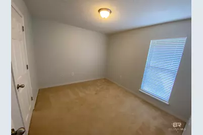 193 Lakeview Loop, Daphne, AL 36526 - Photo 15