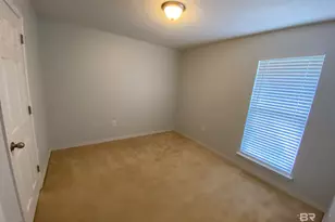 193 Lakeview Loop, Daphne, AL 36526 - Photo 15