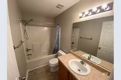 193 Lakeview Loop, Daphne, AL 36526 - Photo 9