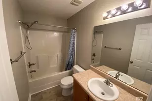 193 Lakeview Loop, Daphne, AL 36526 - Photo 9