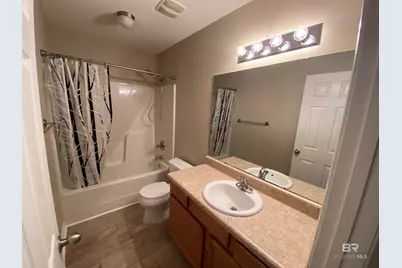 193 Lakeview Loop, Daphne, AL 36526 - Photo 13
