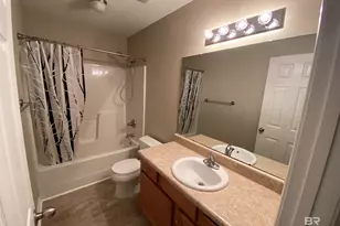 193 Lakeview Loop, Daphne, AL 36526 - Photo 13