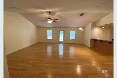 193 Lakeview Loop, Daphne, AL 36526 - Photo 5