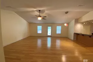 193 Lakeview Loop, Daphne, AL 36526 - Photo 5