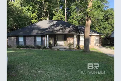 193 Lakeview Loop, Daphne, AL 36526 - Photo 3