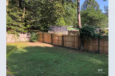 193 Lakeview Loop, Daphne, AL 36526 - Photo 17