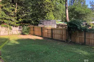 193 Lakeview Loop, Daphne, AL 36526 - Photo 17