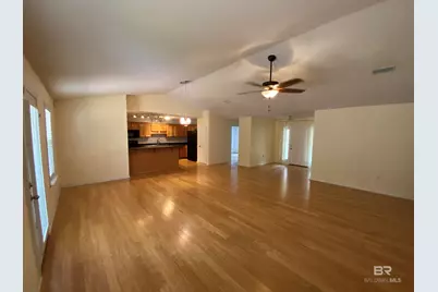 193 Lakeview Loop, Daphne, AL 36526 - Photo 7