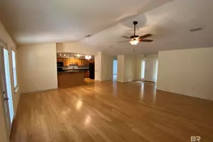 193 Lakeview Loop, Daphne, AL 36526 - Photo 7
