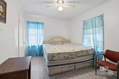 160 Glenn Avenue, Mobile, AL 36606 - Photo 9