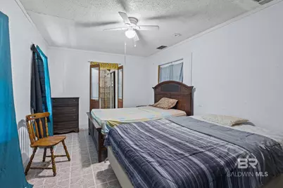 160 Glenn Avenue, Mobile, AL 36606 - Photo 7