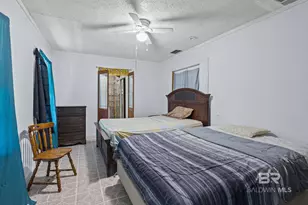 160 Glenn Ave, Mobile, AL 36606 - Photo 7