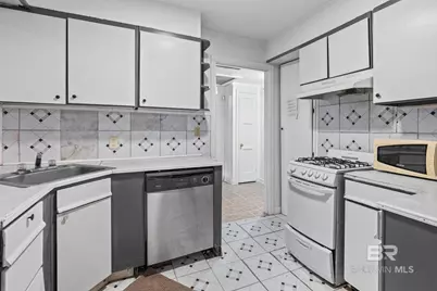 160 Glenn Avenue, Mobile, AL 36606 - Photo 3