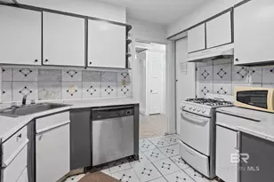 160 Glenn Ave, Mobile, AL 36606 - Photo 3