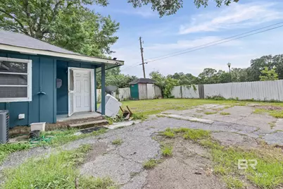 160 Glenn Avenue, Mobile, AL 36606 - Photo 13