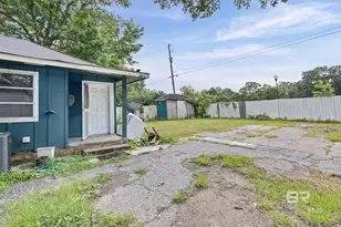 160 Glenn Ave, Mobile, AL 36606 - Photo 13