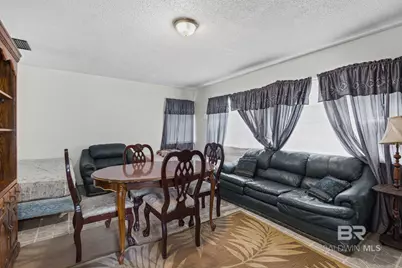 160 Glenn Avenue, Mobile, AL 36606 - Photo 5
