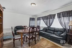 160 Glenn Ave, Mobile, AL 36606 - Photo 5