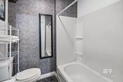 160 Glenn Avenue, Mobile, AL 36606 - Photo 11