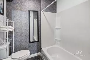 160 Glenn Ave, Mobile, AL 36606 - Photo 11