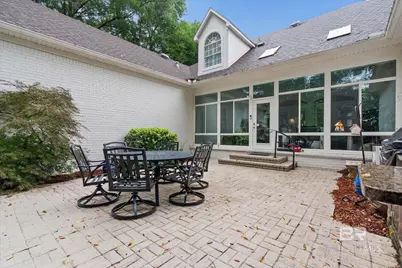 136 Old Mill Road, Fairhope, AL 36532 - Photo 27