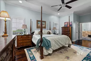 136 Old Mill Rd, Fairhope, AL 36532 - Photo 15