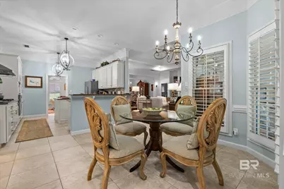 136 Old Mill Road, Fairhope, AL 36532 - Photo 9