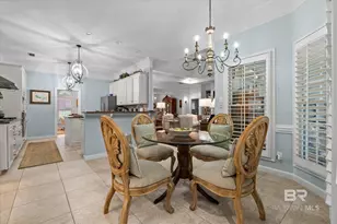 136 Old Mill Rd, Fairhope, AL 36532 - Photo 9