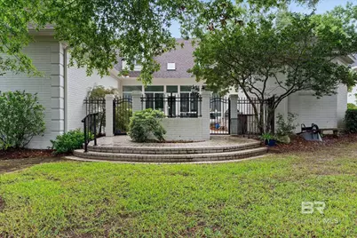 136 Old Mill Road, Fairhope, AL 36532 - Photo 29